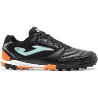 Joma Fußballschuhe Dribling 2601 Schwarz Turf Größe: 44