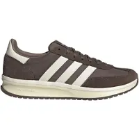 Adidas Schuhe Run 70s 2.0 JR2385