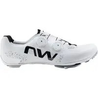 Northwave Extreme X Mtb-schuhe