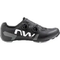 Northwave Extreme X