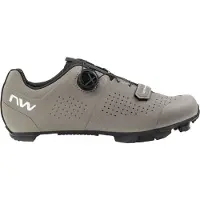 Northwave Fahrradschuhe Razer