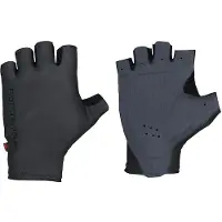 Northwave Extreme Plus Short Finger Glove black (10) XXL