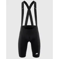 Assos Mille Gt S11 Trägerhose