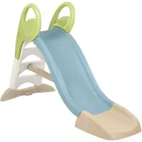 Smoby Gm-folie