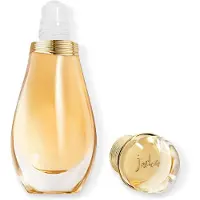 Dior J'Adore Roller-Pearl Edp 20 ml