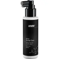 Anwen Aware Scalp Care Peeling kwasowy do skóry gowy, 100 ml