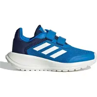 Adidas Laufschuhe Tensaur Run 2.0 CF K kind