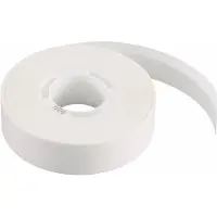 3M Transferklebstoff-Film ATG 904, 19 mm x 44 m