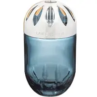 Maison Berger Duftlampe Lampe Berger Neo Blau