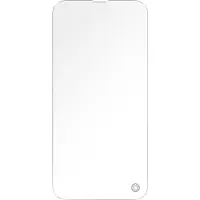 BigBen Interactive Displayschutz iPhone 17e flexibel HD