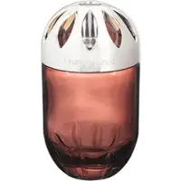 Maison Berger Duftlampe Lampe Berger Neo Prune