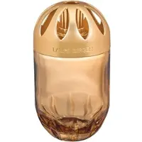 Maison Berger Duftlampe Lampe Berger Neo Nude
