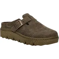 Josef seibel Carmaux 05 | Hausschuh für Damen | Braun