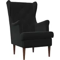 vidaXL Sessel