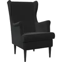 vidaXL Sessel
