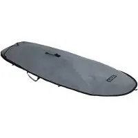 iON Core Slim 5´5´´x20´´ Wing Foil Board