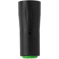 Spinlock Mk5i Firin Kappe 10 Einheiten