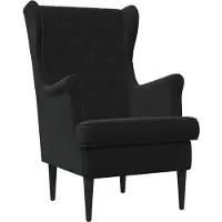 vidaXL Sessel