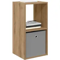 vidaXL Marcolus (1 Stück)