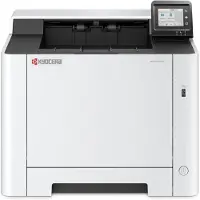 Kyocera ECOSYS PA2101cwx - Laserdrucker