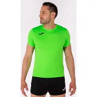 Joma Jersey Record II
