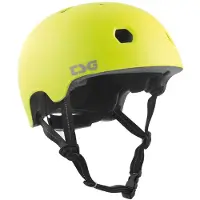 TSG Fahrradhelm Meta | Größe 2XS/XS (52/54 cm)
