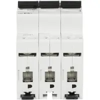 Eaton Leitungsschutzschalter - 102242