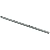 Eaton EPTV1200 Vertikale Montageschiene Mitte 1165mm - 143845