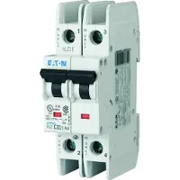 Eaton FAZ-Schutzschalter - 132702