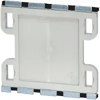Eaton Power Quality Eaton 002319 Flanschteiler für CI-Gehäuse FT-CI - 10 Stück