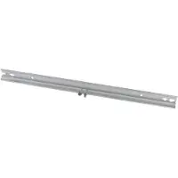 Eaton DIN-Schiene 24TE für Feldbreite 600mm - 293595