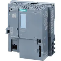 Siemens CPU 1510SP-1 PN, 200KB Prog., 1MB Daten