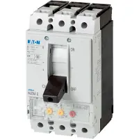 Eaton NZMH2-ME140 3P 140A Motorschutz-Leistungsschalter - 265787