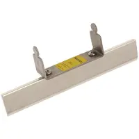 Eaton Zubehör für Sicherungshalter - SDL-3