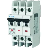 Eaton Stromkreisunterbrecher - 102254