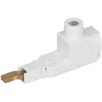 Eaton XEffect Industrielle Anschlussklemme 35mm² - 104901