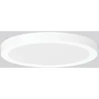 RZB ZIMMERMANN RZB 901718.002 TRIXY, 14...22 W, 1600...2600 lm, ws, on/off Downlights