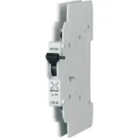 Eaton Z-IHK-NA Hilfsschalter 113895 1S+1Ö 6A 250VAC 113895