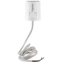 Schneider Electric KNX Thermoelektrischer Ventilantrieb 230V PW - MTN639125