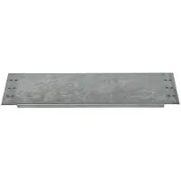 Eaton Universal-Montageplatte 400x800mm - 114820