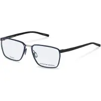 Porsche Design P8787-55d000 55x17x145 Mm Lesebrille