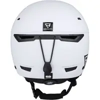 Brunotti Skihelm Buffalo Snow Helmet Unisex Snow-58 - 61 cm