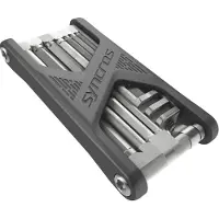 SCOTT Matchbox 19 Multitool