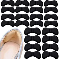 OEM 12 Paar Anti-Slip Hielzoolen für Damen und Herren