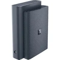 Telekom Speedport 7 Router WLAN WiFi 6