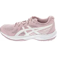 Asics Hallenschuhe Upcourt 6 GS