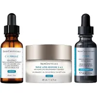 Skinceuticals P-Tiox 30 ml Konzentrat
