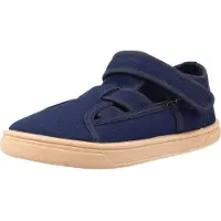 Blanditos Kinderschuhe MOLLYBD, Blau