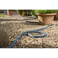 OEM Gartenreißschnur - 30 m - aus Gewebe - witterungsbeständig
