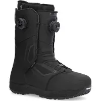 Ride Trident Snowboardschuhe